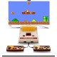 Ηλεκτρονική Παιδική Ρετρό Κονσόλα System FC Naruto Famicom