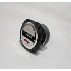 CTC-26AG Tweeter Aυτοκινήτου 38mm 1000W