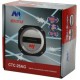 CTC-26AG Tweeter Aυτοκινήτου 38mm 1000W
