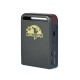 GPS Tracker Tk102 GSM για Αυτοκίνητα / Μηχανές / Σκάφη Αδιάβροχο