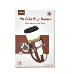 Ποτηροθήκη Μηχανής Moxom MX-VS89 46913765