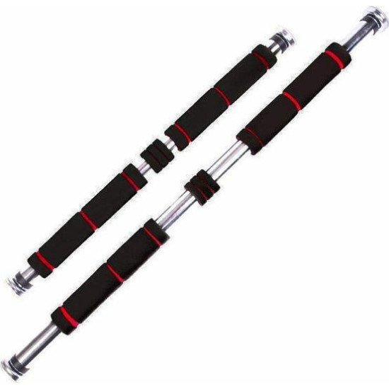 Μονόζυγο Πόρτας 60-100cm για Χρήστη έως 100kg OEM