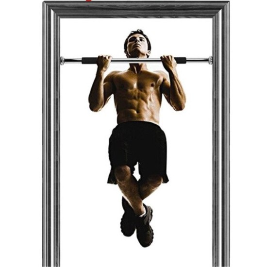 Μονόζυγο Πόρτας 60-100cm για Χρήστη έως 100kg OEM