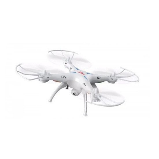Andowl Magic Speed Smart Drone SK533