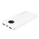 Moxom MX-PB94 Power Bank 10000mAh 18W Power Delivery Άσπρο 50740226