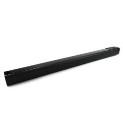 Andowl Q-YX801 Soundbar 4.0 Bluetooth 20W με Τηλεχειριστήριο Μαύρο
