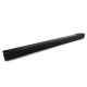 Andowl Q-YX801 Soundbar 4.0 Bluetooth 20W με Τηλεχειριστήριο Μαύρο
