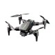 Andowl Wifi Drone με Κάμερα 4K HD DM300 - Μαύρο