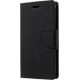 OEM Fancy Diary για Xiaomi Redmi Note 4X μαύρο OEM Fancy Diary για Xiaomi Redmi Note 4X μαύρο
