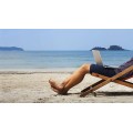 Διάφορα Summer Gadget