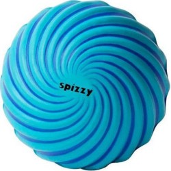 Waboba Spizzy