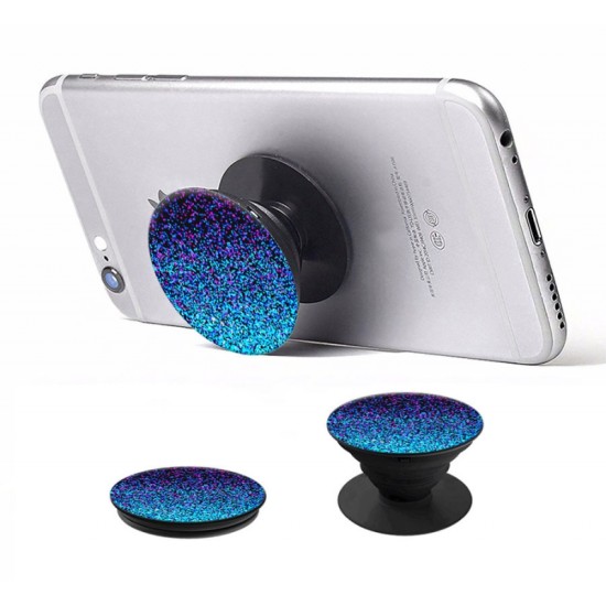 Pop Socket - Dots Pop Socket - Dots