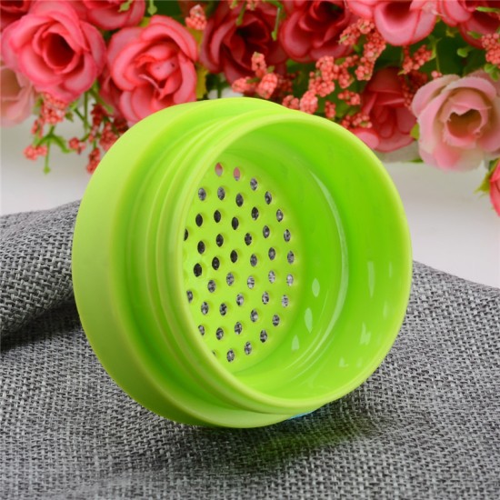 JC-01 Μπλέντερ για Smoothies με Κανάτα 0.38lt και Ισχύ 180Watt JC-01 Μπλέντερ για Smoothies με Κανάτα 0.38lt και Ισχύ 180Watt