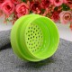 JC-01 Μπλέντερ για Smoothies με Κανάτα 0.38lt και Ισχύ 180Watt JC-01 Μπλέντερ για Smoothies με Κανάτα 0.38lt και Ισχύ 180Watt