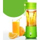 JC-01 Μπλέντερ για Smoothies με Κανάτα 0.38lt και Ισχύ 180Watt JC-01 Μπλέντερ για Smoothies με Κανάτα 0.38lt και Ισχύ 180Watt