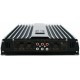 Ενισχυτής Αυτοκινήτου CTC-M668 3200 4 Καναλιών Ενισχυτής Αυτοκινήτου CTC-M668 3200 4 Καναλιών