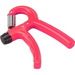 Grip Exerciser 10-50kg