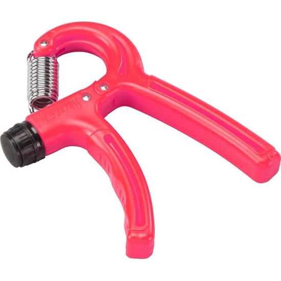 Grip Exerciser 10-50kg Grip Exerciser 10-50kg