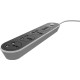 Ldnio Πολύπριζο 3 Θέσεων με Διακόπτη, 3 USB και Καλώδιο 1.6m Μαύρο Ldnio Πολύπριζο 3 Θέσεων με Διακόπτη, 3 USB και Καλώδιο 1.6m Μαύρο