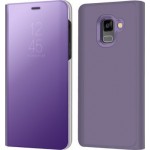 Mirror Cases