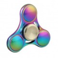 Fidget Spinner-Pop It