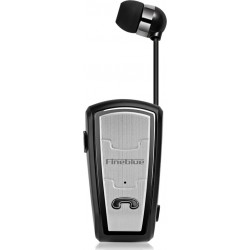 Fineblue FQ208 bluetooth hands free ακουστικό