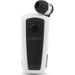 Fineblue F910 bluetooth hands free ακουστικό
