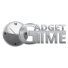 GadgetTime.gr GadgetTime.gr