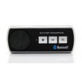 MP3 Αυτοκινήτου