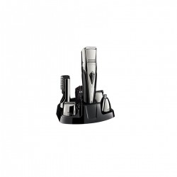GEMEI ΚΟΥΡΕΥΤΙΚΗ ΜΗΧΑΝΗ 5 ΣΕ 1 GM-575