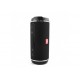 Φορητό Ηχείο Bluetooth T&G TG-116 Grey Φορητό Ηχείο Bluetooth T&G TG-116 Grey