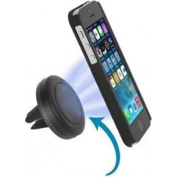 OEM Magnetic Car Air Vent Mount Μαγνητική Βάση Αυτοκινήτου (EY5623565)