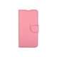 Θήκη Book για XIAOMI Redmi 13C Ροζ Θήκη Book για XIAOMI Redmi 13C Ροζ
