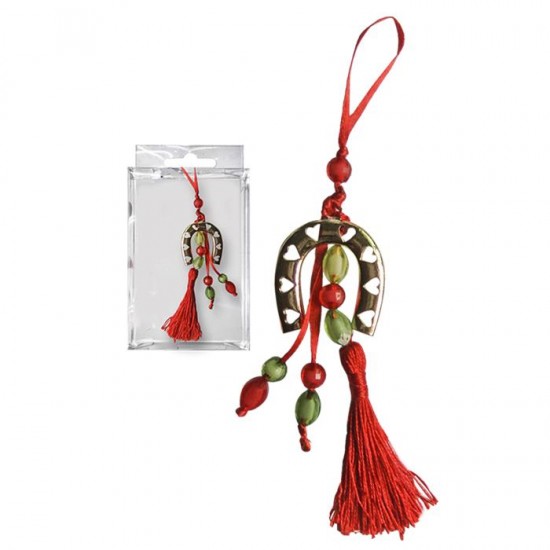 ΓΟΥΡΙ ΠΕΤΑΛΟ ΜΠΡΟΝΖΕ  ΜΕ ΦΟΥΝΤΑ