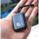 Συσκευή εντοπισμού GSM GPS Vehicle Tracker