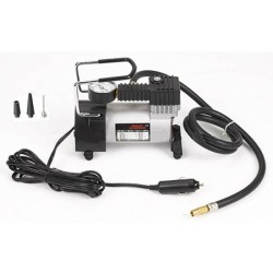 OEM Ηλεκτρική Τρόμπα Κομπρεσέρ Αέρος 100psi