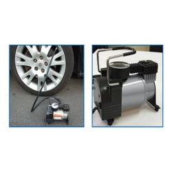 OEM Ηλεκτρική Τρόμπα Κομπρεσέρ Αέρος 100psi