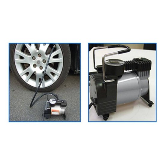 OEM Ηλεκτρική Τρόμπα Κομπρεσέρ Αέρος 100psi OEM Ηλεκτρική Τρόμπα Κομπρεσέρ Αέρος 100psi
