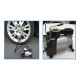 OEM Ηλεκτρική Τρόμπα Κομπρεσέρ Αέρος 100psi OEM Ηλεκτρική Τρόμπα Κομπρεσέρ Αέρος 100psi