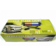 Led Flash Light-HB-803C Led Flash Light-HB-803C