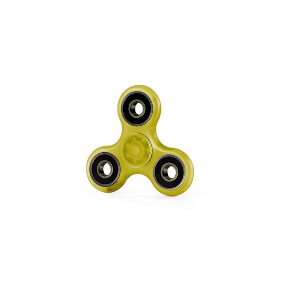 Fidget Spinner Glow in the dark 1.5 minutes Fidget Spinner Glow in the dark 1.5 minutes