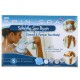 Spin Body Spa Βούρτσα Spin Body Spa Βούρτσα
