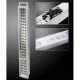 Φωτιστικό Ασφαλείας με 72 LED OJ-5309