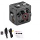 Mini DV Κάμερα 1080p SQ8 Full HD 1920*1080 (Oem) Mini DV Κάμερα 1080p SQ8 Full HD 1920*1080 (Oem)