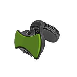 Βάση Αυτοκινήτου OEM Mini GripGo
