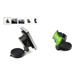 Βάση Αυτοκινήτου OEM Mini GripGo