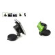 Βάση Αυτοκινήτου OEM Mini GripGo Βάση Αυτοκινήτου OEM Mini GripGo