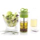 Χειροκίνητος Αναδευτήρας για Υγρά - Sauces Universal Mixer Χειροκίνητος Αναδευτήρας για Υγρά - Sauces Universal Mixer
