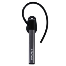 Ακουστικά Handsfree Bluetooth A831BL AWEI