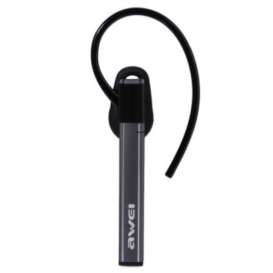 Ακουστικά Handsfree Bluetooth A831BL AWEI Ακουστικά Handsfree Bluetooth A831BL AWEI